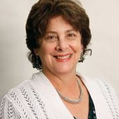 Lynn Jacobson's photo