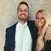 Taylor Sutton's photo