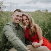 Hannah Peterson's photo