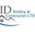 ID Building and Construction LTD