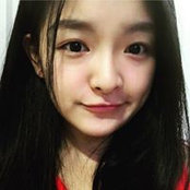 Daisy Hu's photo