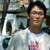 Foto von Ilgu Yee