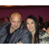 Pete Khamoo's photo
