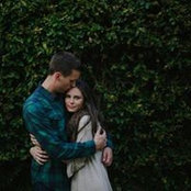 Courtney Haass's photo