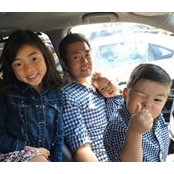 Minna LC's photo