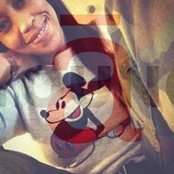 Stacey Young's photo