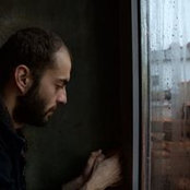 George Marantidi's photo