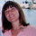 Cindy Harris