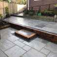 Bespoke Garden Solutions Landscaping Services's profile photo