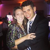 Darla Sawler's photo