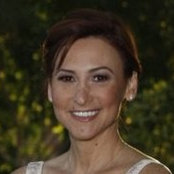 Foto de Debra Altman
