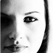 Michi Weitner's photo