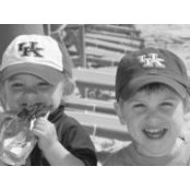 Randy Nuckols's photo