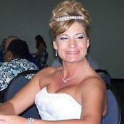 Theresa Renfro's photo