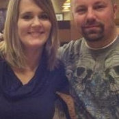 Natalie Bourque's photo