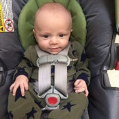 Mike Landefeld's photo