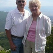 Marlene Holmes Bilger's photo