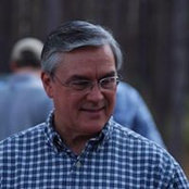 Stacy Harbin's photo