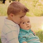 Amanda Selph's photo