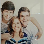 Ana Cussinet's photo