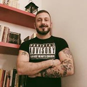 Danilo Maràcas's photo