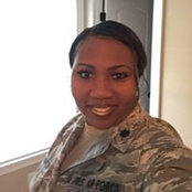 Pamala Brown-Grayson's photo