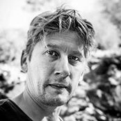 Andre Seifert's photo