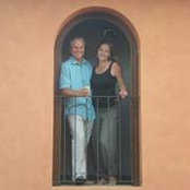 Melanie Adams's photo