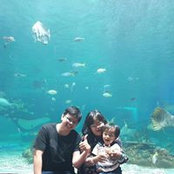 Rai Rai Santos's photo