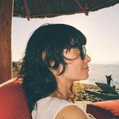 Céline Bibam's photo