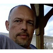 Luis Alberto Rivera Ferrera's photo