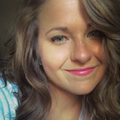 Sarah Lynley's photo