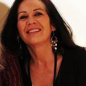 Sharon Rae's photo