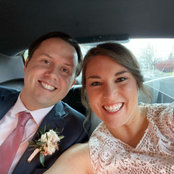 Tracey Farris's photo
