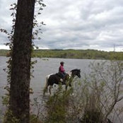 Roberta Jacobson's photo