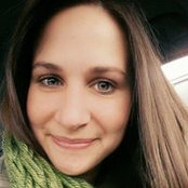 Felicia Behrens's photo