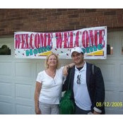 Patti Kohl's photo