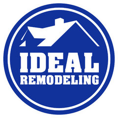 Ideal Remodeling Inc