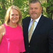 Jackie Brower's photo