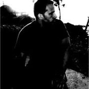 Mathew Guliner's photo