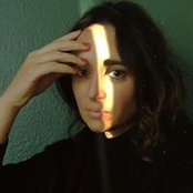 Nicole Schmidt's photo