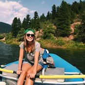 Shanna Nicole's photo