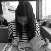 Foto von Freya Stannard