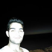 Leo Silvas foto
