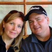 Kristi Johnson's photo