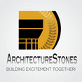 Architecture Stones's profile photo
