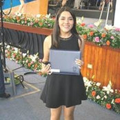 Foto von Vero Castillo