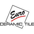 Euro Ceramic Tile's profile photo