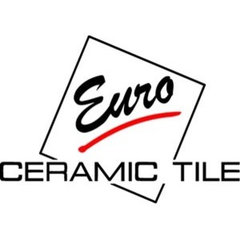 Euro Ceramic Tile