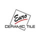 Euro Ceramic Tile